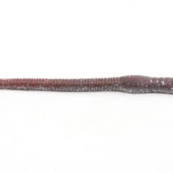 Freshwater Don Iovino 4 1/2