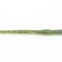 Freshwater Don Iovino 4 1/2