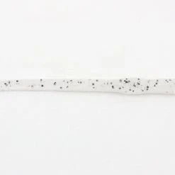 Freshwater Don Iovino 4 1/2