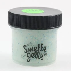Smelly Jelly 24 Smelly Jelly