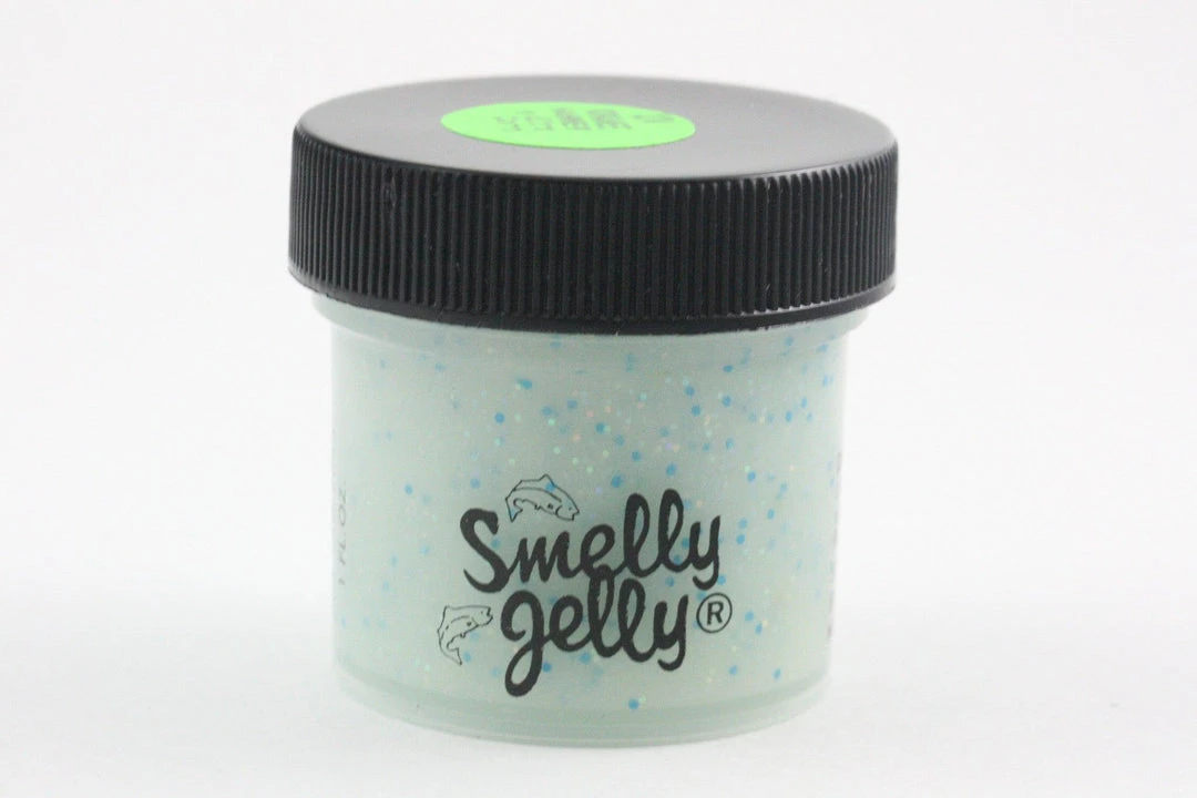 Smelly Jelly 13 Smelly Jelly