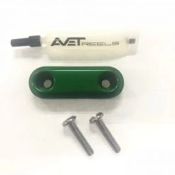 Avet Reel Clamp Kits
