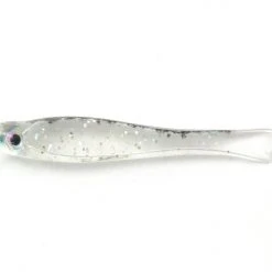 Basstrix Flash Trix 2"