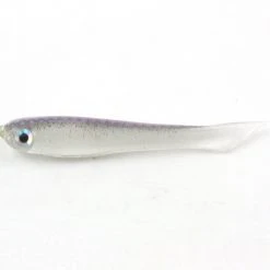 Basstrix Flash Trix 2