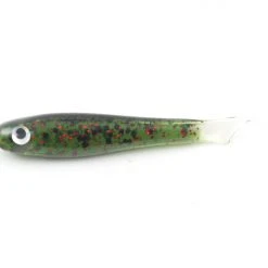 Basstrix Flash Trix 2