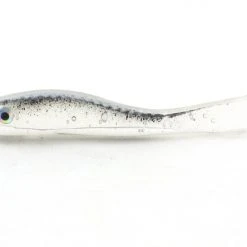 Basstrix Flash Trix 2