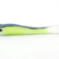 Basstrix Flash Trix 2