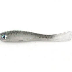 Basstrix Flash Trix 2