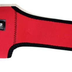 Accurate Reels Accurate Reel Cover