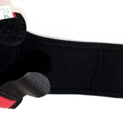 Accurate Reels Accurate Reel Cover