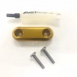 Avet Reel Clamp Kits