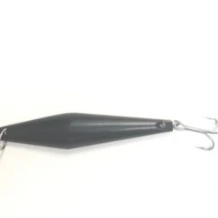 One Cool Tuna OCT-10 Surface Iron Jigs Lures 17 One Cool Tuna OCT-10 Surface Iron Jigs Lures