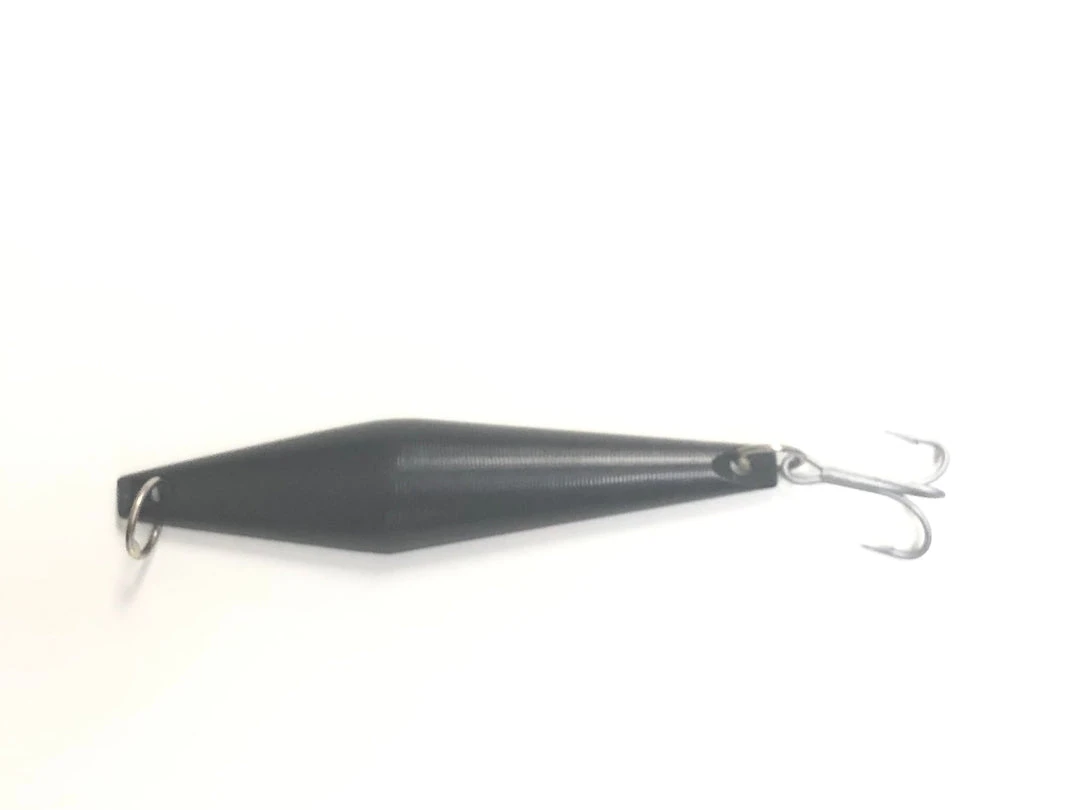 One Cool Tuna OCT-10 Surface Iron Jigs Lures 10 One Cool Tuna OCT-10 Surface Iron Jigs Lures