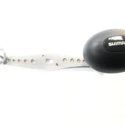 Shimano Power Handle BNT4191