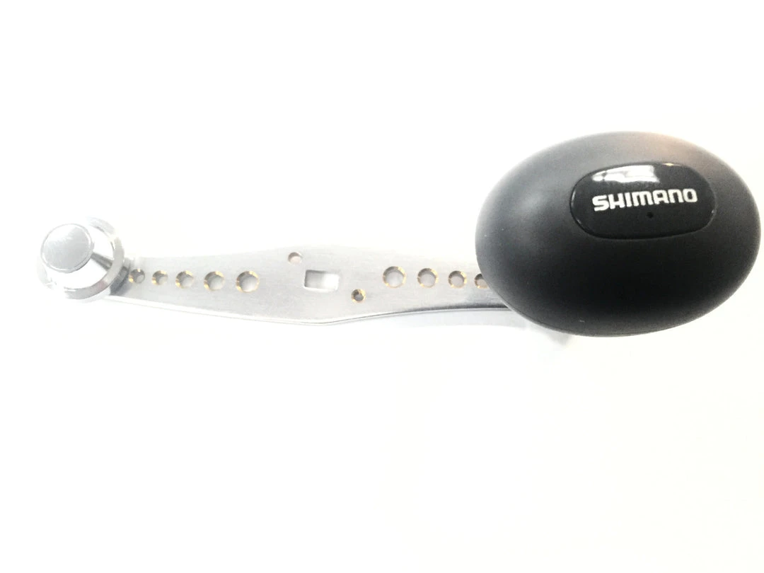 Shimano Power Handle BNT4191 3 Shimano Power Handle BNT4191