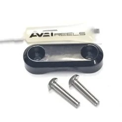 Avet Reel Clamp Kits
