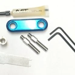 Avet Reel Clamp Kits