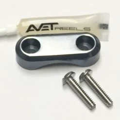 Avet Reel Clamp Kits