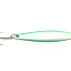 Tady Lures Tady Lure Yo Yo 4/0 Iron