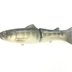 Freshwater Deps Slide Swimmer 175