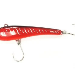 Halco Max 190 Lure 26 Halco Max 190 Lure