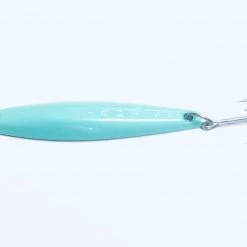 Tady Lures Tady Lure Yo Yo 4/0 Iron