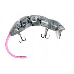 PB Rats Freshwater PB Rat 4 Piece Wakebait