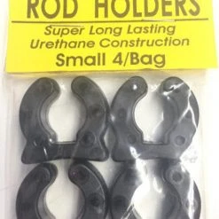 Lead Masters Urethane Rod Holder