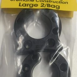 Lead Masters Urethane Rod Holder 5 Lead Masters Urethane Rod Holder