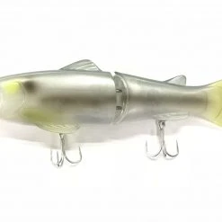 Deps Slide Swimmer 250