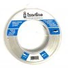 Izorline First String Premium Poly Monofilament Leader Line