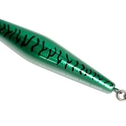 Shimano Current Sniper Swim Kick 160