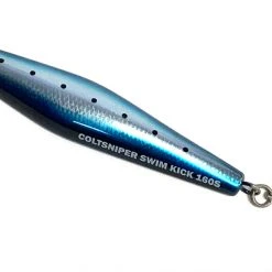 Shimano Current Sniper Swim Kick 160