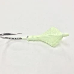 Mustad Seabass Jig Heads SB824 Freshwater