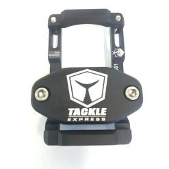 Duran's Fishing Products Saltwater Duran's DFP Reel Clamps