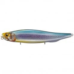 Megabass Megadog 220 Pencil 13 Megabass Megadog 220 Pencil