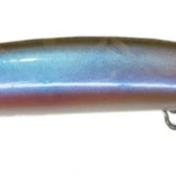 Ima Flit 120 Jerkbait Freshwater