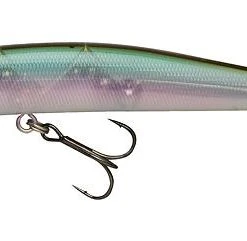 Freshwater Ima Flit 100 Jerkbait