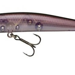 Freshwater Ima Flit 100 Jerkbait