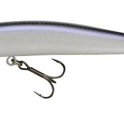 Freshwater Ima Flit 100 Jerkbait