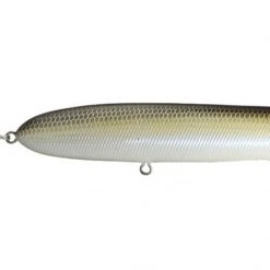 Freshwater Ima Little Stik