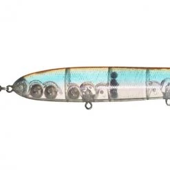 Freshwater Ima Little Stik