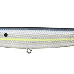 Freshwater Ima Skimmer 110 Topwater Lure 4.25" 19 Freshwater Ima Skimmer 110 Topwater Lure 4.25