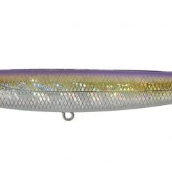 Freshwater Ima Skimmer 110 Topwater Lure 4.25" 21 Freshwater Ima Skimmer 110 Topwater Lure 4.25