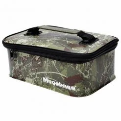 Megabass Multi Inner Case Freshwater