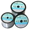 Freshwater Izorline XXX Smoke 1lb Spools 2 Freshwater Izorline XXX Smoke 1lb Spools