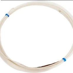 Izorline First String Clear Monofilament Wind-On Top Shots