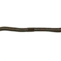 Jackall Flick Shake 4.8 Freshwater