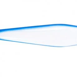 JRI Custom Lures JRI-4 Surface Iron Jigs 20 JRI Custom Lures JRI-4 Surface Iron Jigs