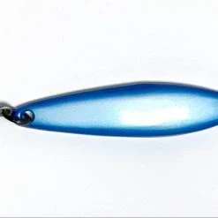 JRI Custom Lures JRI-66 Yo-Yo Iron Jigs 13 JRI Custom Lures JRI-66 Yo-Yo Iron Jigs